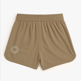 Performance Core Shorts (Coming soon) - Alyvh