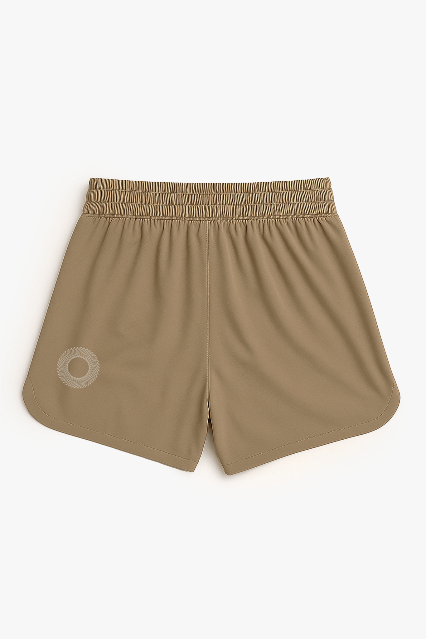Performance Core Shorts (Coming soon) - Alyvh