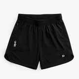 Performance Core Shorts (Coming soon) - Alyvh