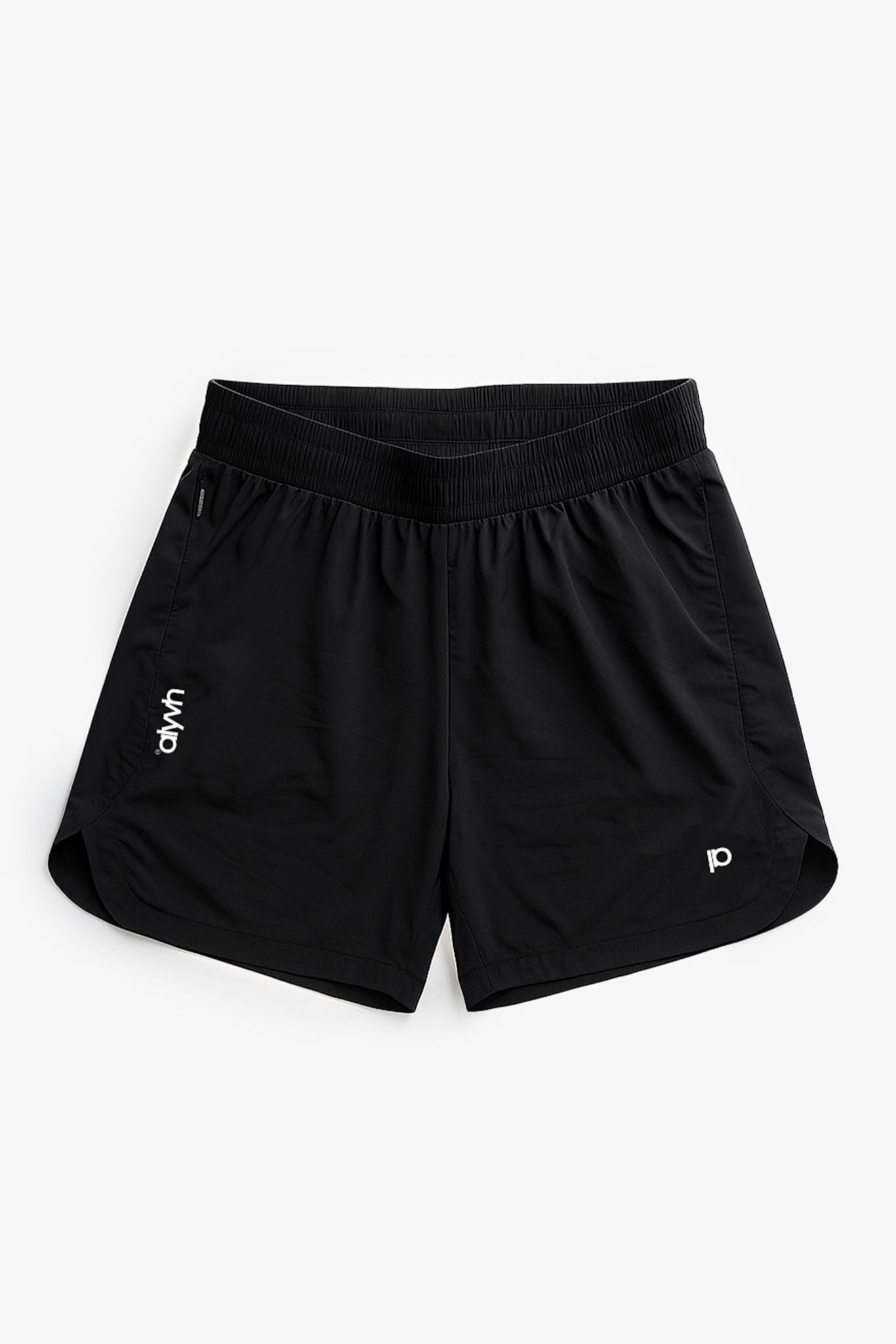 Performance Core Shorts (Coming soon) - Alyvh