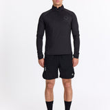 Performance Core Shorts (Coming soon) - Alyvh