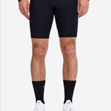 Running Half tights - Alyvh