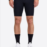 Runnning Half tights (Sort logo) - Alyvh
