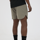 Sports Gym Shorts - Sand - Alyvh