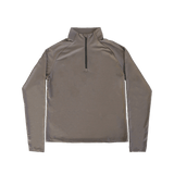 Sports Half - zip - Sand - Alyvh