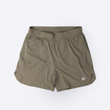 Sports Shorts - Sand - Alyvh