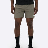 Sports Shorts - Sand - Alyvh