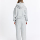 Sweatpants - Grå - Alyvh