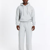 Sweatpants - Grå - Alyvh