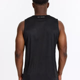 Tank top - Alyvh