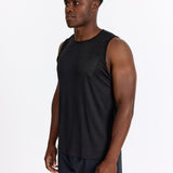 Tank top - Alyvh