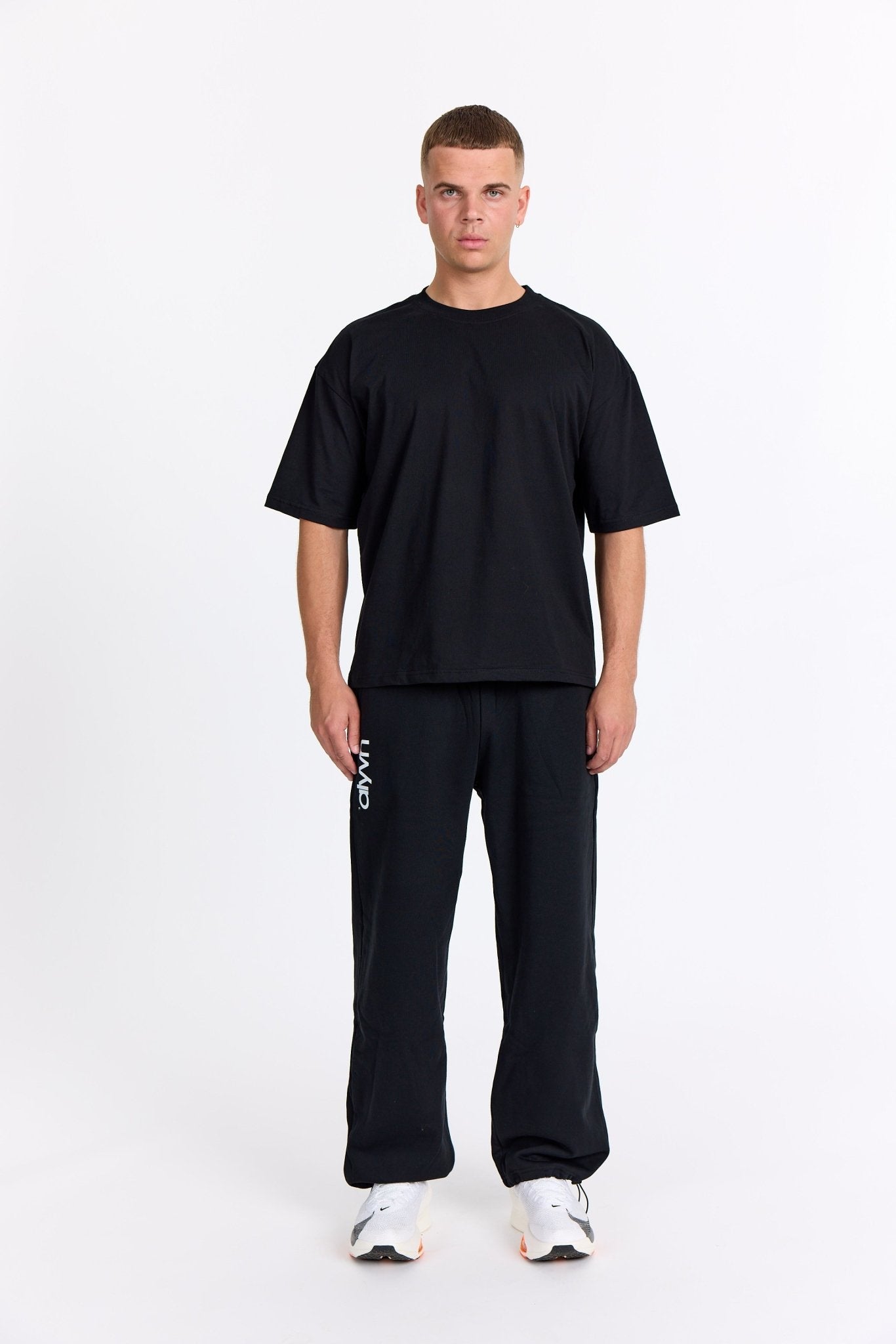 Tee - Sort - Alyvh