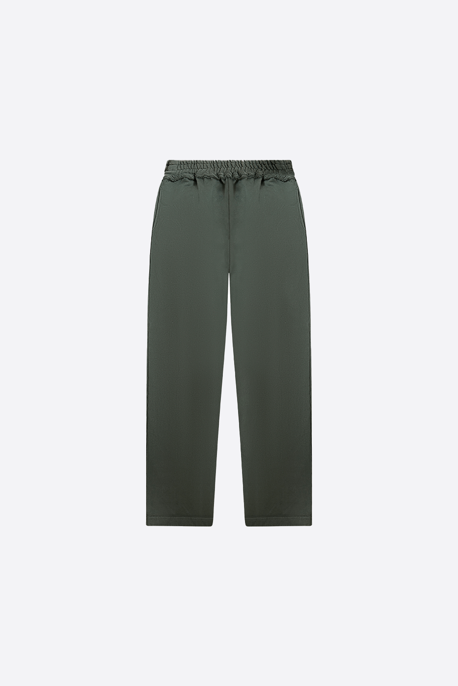 Woods Sweatpants - Alyvh