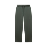 Woods Sweatpants - Alyvh