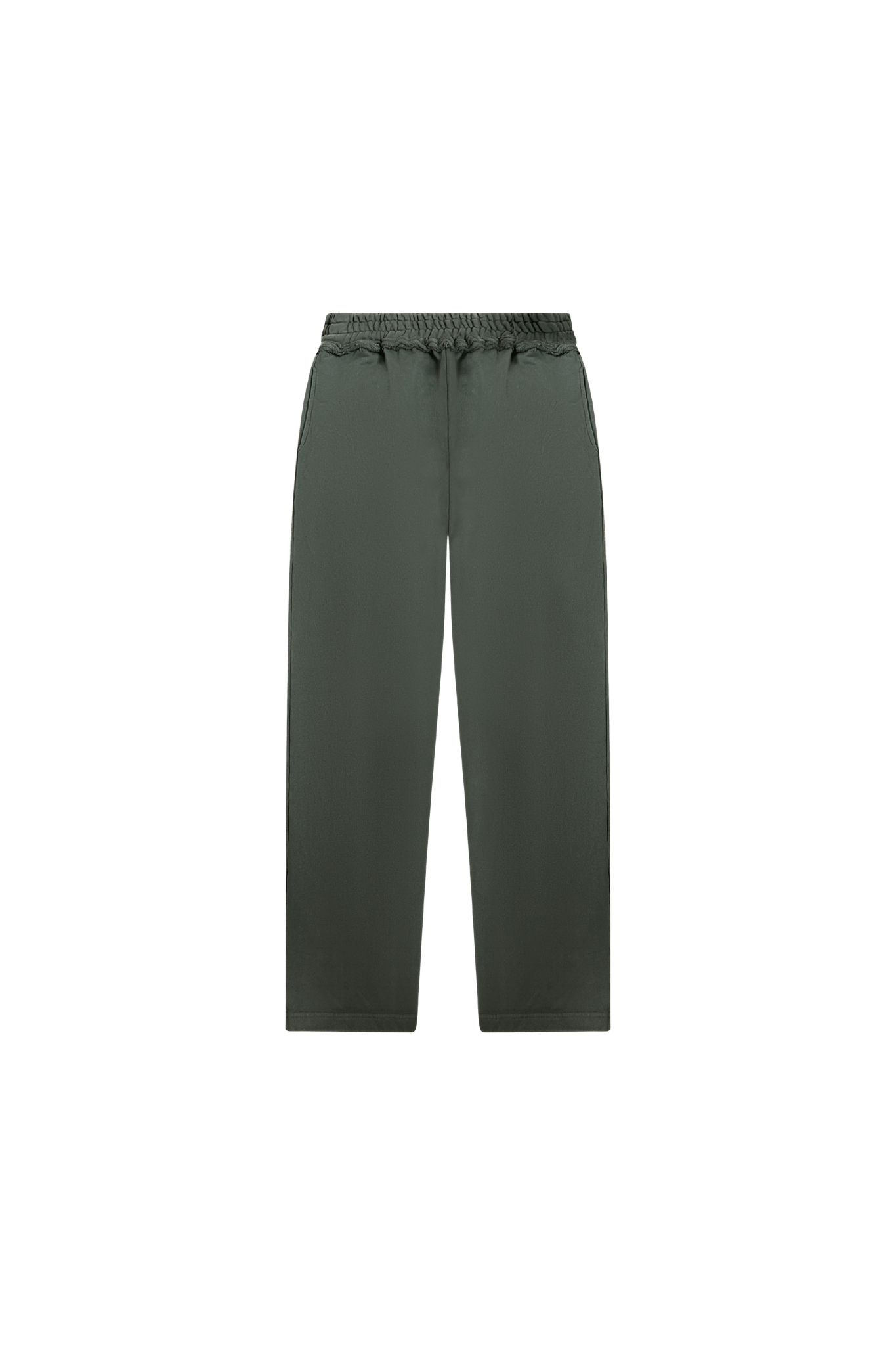 Woods Sweatpants - Alyvh